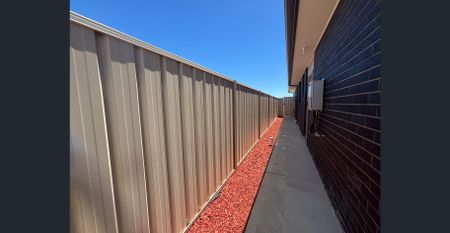 Brand-New Modern Home for Rent – Quiet, Peaceful Neighborhood - Photo 3