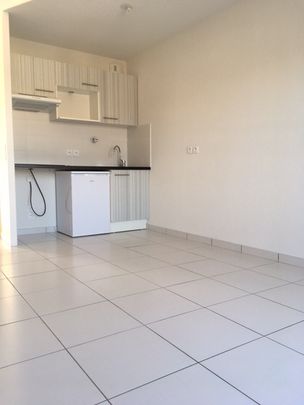 Location Appartement 2 pièces 36m² - Photo 1
