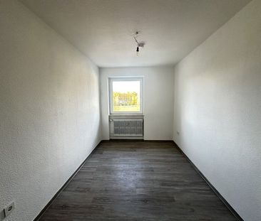 Auf gute Nachbarschaft: 3,5-Zimmer-Wohnung in zentraler Lage - Foto 4