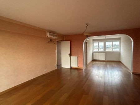 Location Appartement 3 pièces 80m² ALBI 81000 - Photo 2