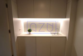 Apartamento T1 em Porto