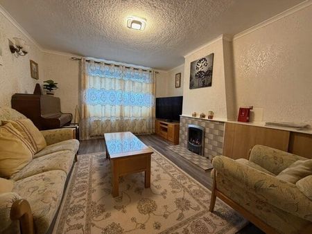 Charles Road, Stamford - Photo 3