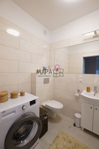 2 POKOJE Z OGRÓDKIEM- GUMIEŃCE - Фото 2