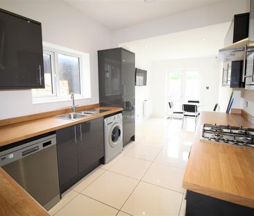 Room For Rent Fawcett Road, Southsea - Photo 4