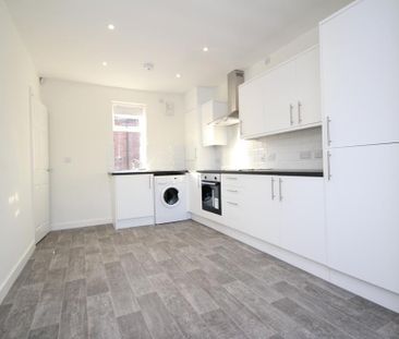 2 bedroom house to rent - Photo 3