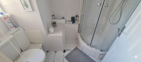 3 bedroom house share to rent - Photo 5