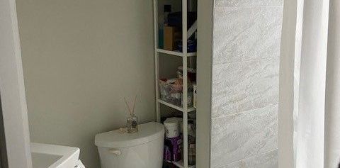 For Lease - 1496 Queen Street Unit# 201, Toronto, Ontario - Photo 2