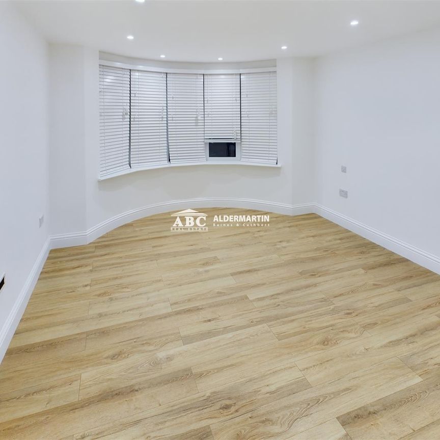 Green Lane, NW4 2AG, London - Photo 1