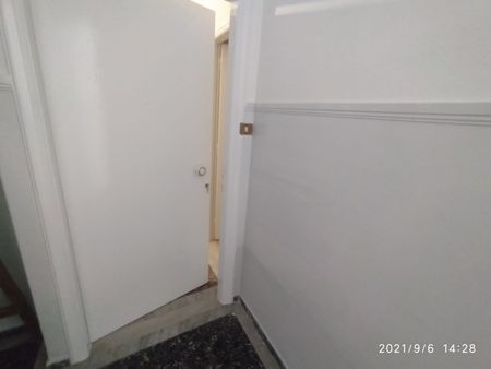 Studio/Γκαρσονιέρα για ενοικίαση Χωράφα (Καβάλα) - Photo 5