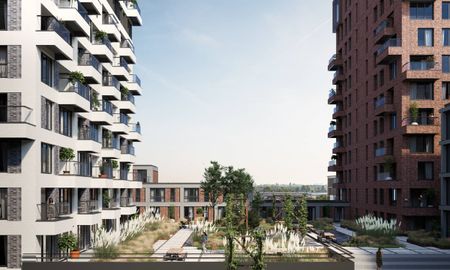 Ms. Van Riemsdijkweg 64 - Photo 3