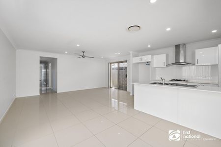 11 Burrum Street, 4164, Thornlands Qld - Photo 5