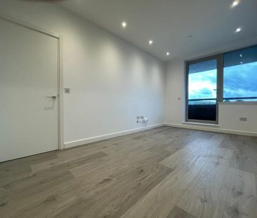 Liongate House, Guildford - 1 bedroomProperty for lettings - Seymours - Photo 3