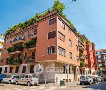 Trilocale in Affitto in Via Col del Rosso 2 a Milano - Foto 4