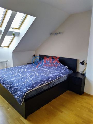 Pronájem bytu 3+kk 85 m² - Photo 5