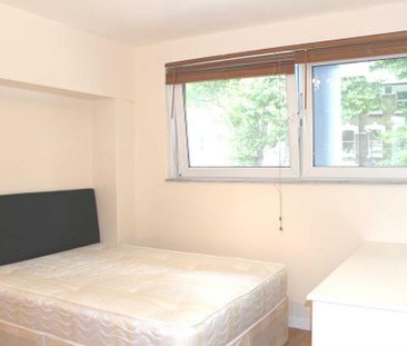 2 bedroom maisonette to rent - Photo 4