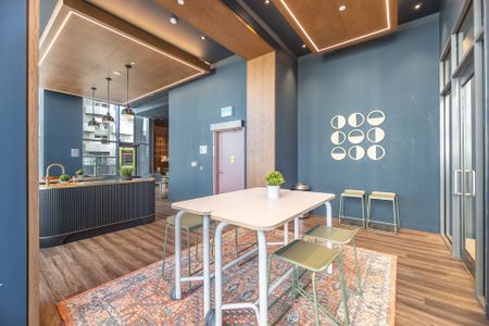 For Lease - 498 Caldari Road Unit# 1824, Vaughan, Ontario - Photo 5