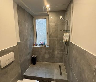 Moderne Mädels-WG - Photo 3