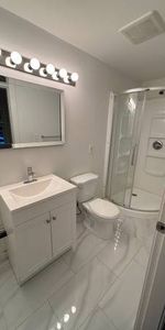 Newly Renovated 2 bedrooms and 1 bathroom - Photo 4