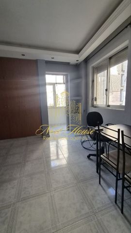 Studio/Γκαρσονιέρα για ενοικίαση Πάτρα - Κέντρο (Πάτρα) - Φωτογραφία 5