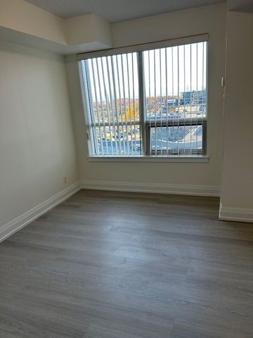 For Lease - 370 Highway 7 N/A Unit# 721, Richmond Hill, Ontario - Photo 2