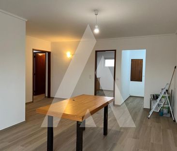 Apartamento T2+1 em Aveiro - Photo 1