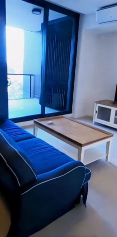 5 Link Rd, Sydney - Photo 1