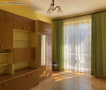 Warszawa, Śródmieście, Ujazdów, Nowosielecka - Photo 3