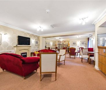 1 bedroom apartment to rent - Photo 6