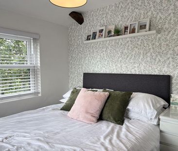 3 bedroom property to rent - Photo 3