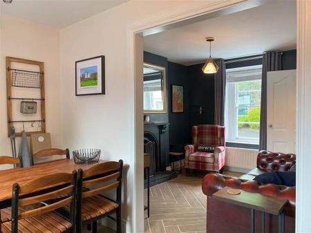 21 Plantation Street, Killyleagh, BT30 9QW - Photo 3