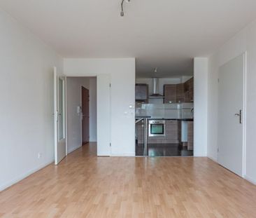Location Appartement 2 pièces 45m² ST MICHEL SUR ORGE 91240 - Photo 1