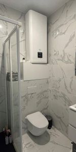 Location Appartement 1 pièce 18m² NICE 06000 - Photo 3