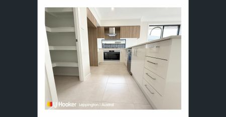 MODERN HOME LOCATED IN AUSTRAL - Photo 3