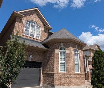 For Lease - 749 SCOTT Boulevard, Milton, Ontario - Photo 4