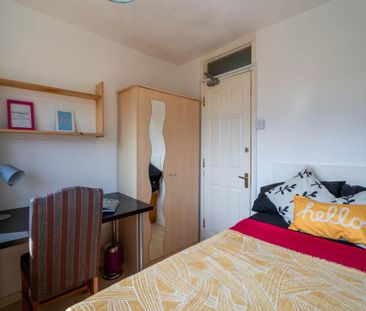 5 bedroom house to rent - Photo 5