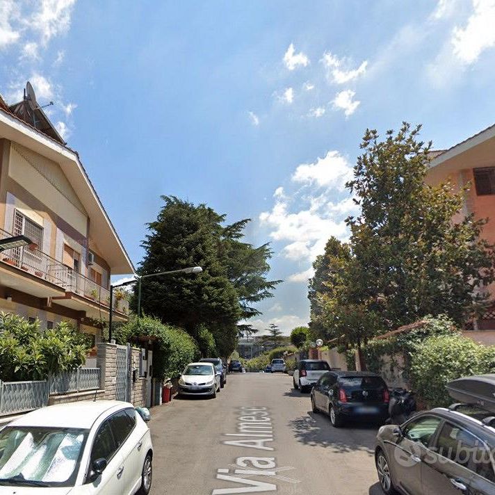 Boccea ampio monolocale - Photo 1