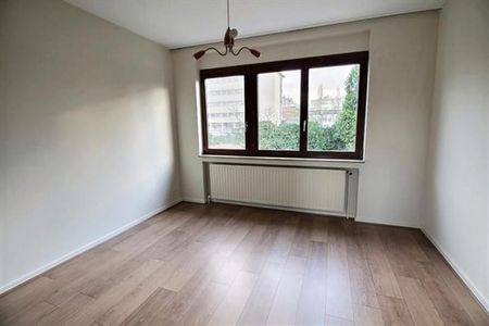 Huis te huur - Foto 4