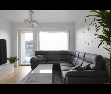 Videvägen, Tyresö - Photo 3