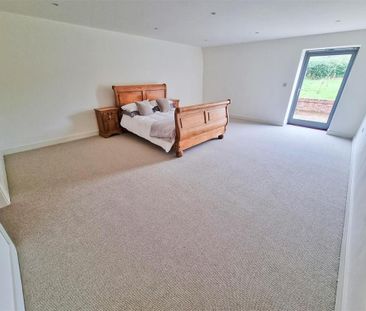 4 bedroom barn conversion to rent - Photo 5