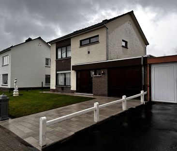 Huis te OUDENAARDE (9700) - Photo 4