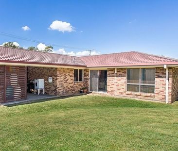 59 Rue Montaigne, Petrie QLD 4502 - House For Rent | Domain - Photo 1