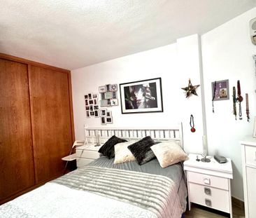 Apartamento de alquiler en Calle Aguilar, El Pinillo - Photo 5