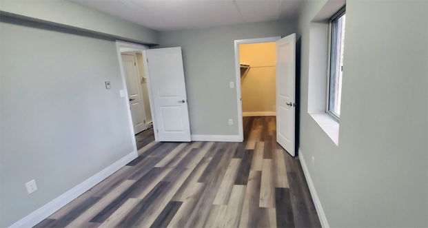 apartments at 349 Queenston Street - Photo 1