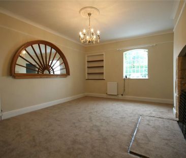 4 bedroom semi-detached house to rent - Photo 6