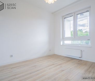 Warszawa, Bielany, Wrzeciono, Przy Agorze - Фото 3