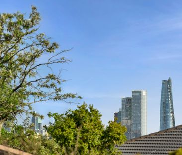 14/4 Morton Street, Wollstonecraft NSW 2065 - Apartment For Rent | ... - Photo 6