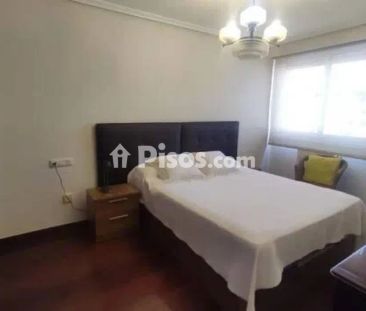 Piso en alquiler en Centro - Photo 6