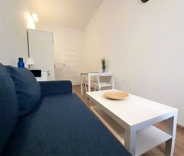 Pokój, ul. 3 Maja - Photo 1