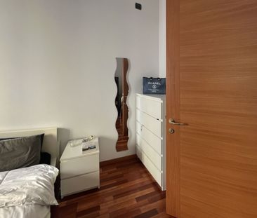 Bilocale in Via Francesco Brioschi, Milano - Photo 6