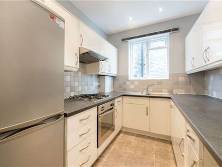 Church Road, Richmond, Surrey, TW10 6LS - Photo 5